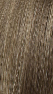 R12/26H HONEY PECAN | Light Brown with Cool Subtle Medium Blonde highlights