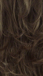 Color R12 = LIGHT BROWN