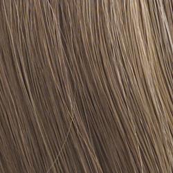 R12/26H Honey Pecan - Light brown with subtle cool highlights