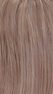 R14/24 | Dark Blonde/Pale Golden Blonde Blend