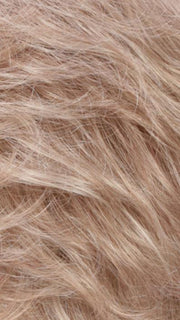 R14/24 | Dark Blonde/Pale Golden Blonde Blend