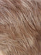 R14/26H | Dark Blonde with Golden Blonde Highlights
