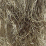 R14/24 | Dark Blonde/Pale Golden Blonde Blend