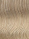 R14/88H GOLDEN WHEAT | Dark Blonde Evenly Blended with Pale Blonde Highlights