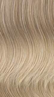 R14/88H GOLDEN WHEAT | Medium Blonde Streaked With Pale Gold Highlights
