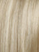 R14/88H | GOLDEN WHEAT | Medium Blonde Streaked With Pale Gold Highlights