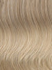R14/88H GOLDEN WHEAT | Medium blonde streaked with pale gold highlights