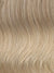 R14/88H GOLDEN WHEAT | Medium blonde streaked with pale gold highlights