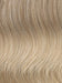 R14/88H GOLDEN WHEAT | Medium blonde streaked with pale gold highlights