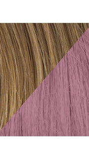 Color R1416T-LAVENDER = Buttered Toast tipped with Lavender