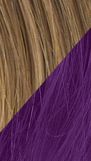 R1416T BUTTERED TOAST - DARK-PURPLE