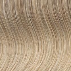 R14/88H Wheat Blonde - Medium blonde streaked with pale gold highlights