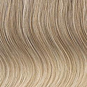Wheat Blonde- Light Brown Streaks with Blonde Undertones