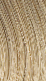 R14/88H | GOLDEN WHEAT