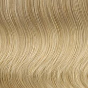 R14/88H Golden Wheat - Medium blonde streaked with pale gold highlights