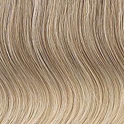 R14/88H Golden Wheat - Medium blonde streaked with pale gold highlights