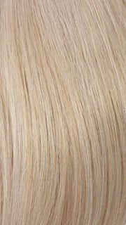 R16/100 | Honey Blonde with Platinum Blonde