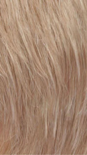 R16/88H | Honey Blonde with Lightest Blonde Highlights