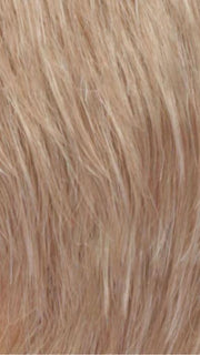 R16/88H | Honey Blonde with Lightest Blonde Highlights