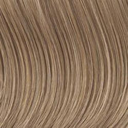 R16 Honey Blonde