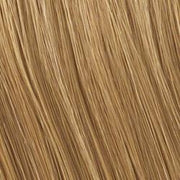 R16 Honey Blonde - Neutral, pale blonde