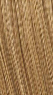 R16 | HONEY BLONDE