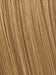 R16 | Honey Blonde