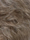 R17/101 | Ash Brown/Platinum Blonde Blend