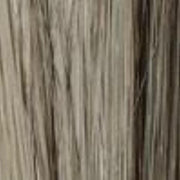 R17/101 | Ash Brown/Platinum Blonde Blend