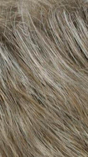 R17/101| Ash Brown/Platinum Blonde Blend