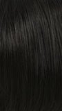 R1B | Off Black/Dark Brown