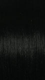 R1 | BLACK