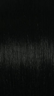 R1 | BLACK