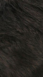 R2/4 | Darkest Brown Blended With Dark Brown