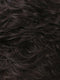R2/4 | Darkest Brown Blended With Dark Brown