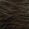 R2/4 | Darkest Brown Blended With Dark Brown
