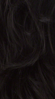 R2 | DARKEST BROWN