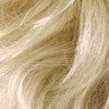 R22/102 | Light Blonde/Palest Blonde Blend