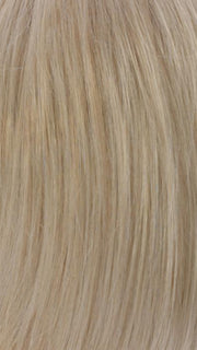 R22 | Light Ash Blonde