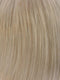 R22 | Light Ash Blonde