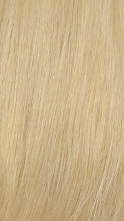R22 SWEDISH BLONDE | Cool Platinum Blonde or Salon Processed Blonde