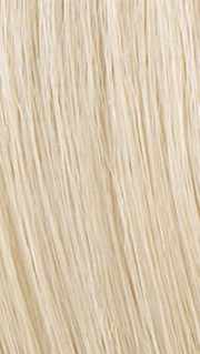 R22 | SWEDISH BLONDE