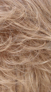 R24/18BT | Golden Blonde Blended & Tipped w/Ash Blonde