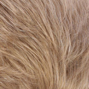 R24/18BT | Golden Blonde Blended & Tipped w/Ash Blonde