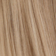 R24/18 | Golden Blonde Blended with Ash Blonde