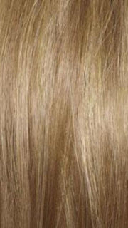 R24/18BT | Golden Blonde Blended & Tipped w/Ash Blonde