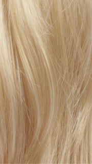 R25F | Strawberry Blonde