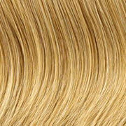 R25 Ginger Blonde - Golden blonde with subtle highlights