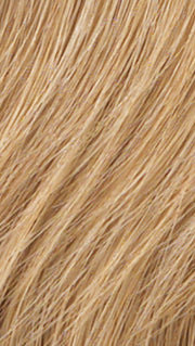 R25 | GINGER BLONDE
