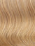 R25 GINGER BLONDE | Golden blonde with subtle highlights